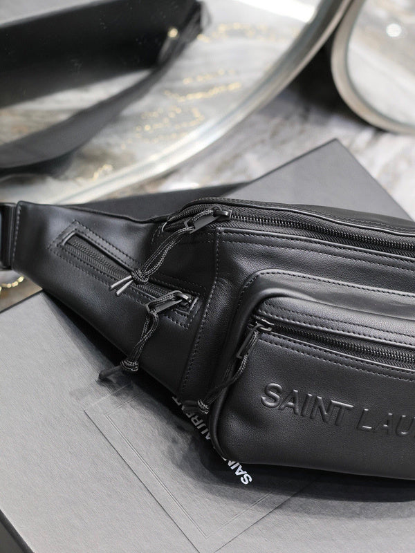 Glami Fashion - SLY Bags - 040