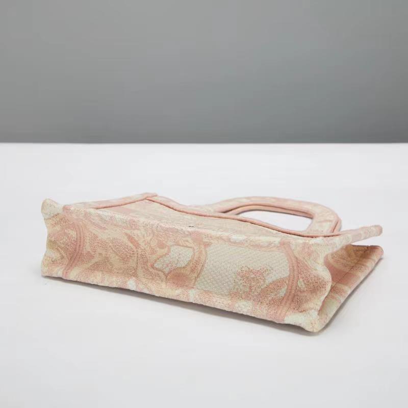 EN - New Arrival Bags DIR 270