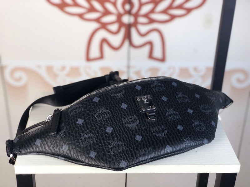 Satchel Bags - MC Bags - 499
