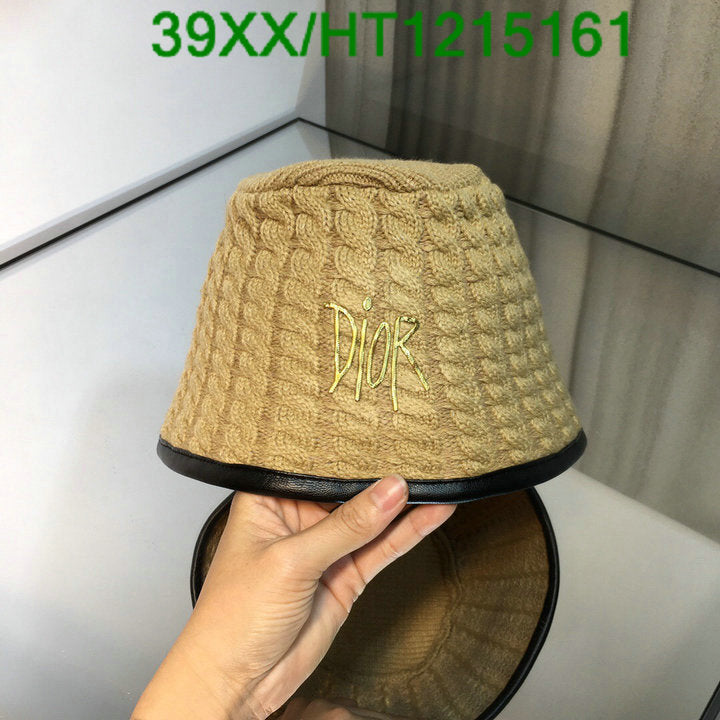 SAMC - DOR Caps & Hats - 235