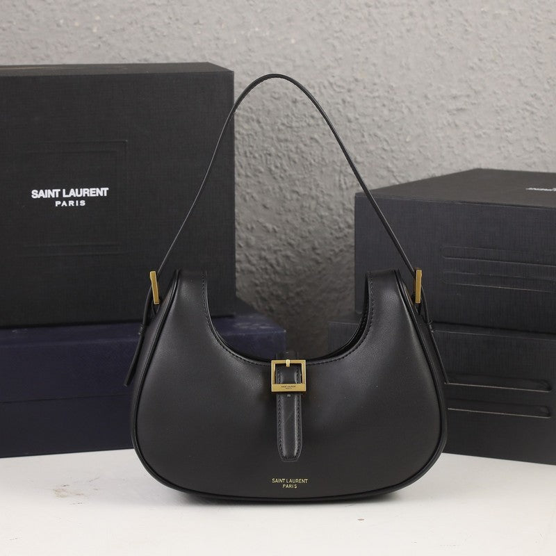Satchel Bags - SLY Bags - 1383