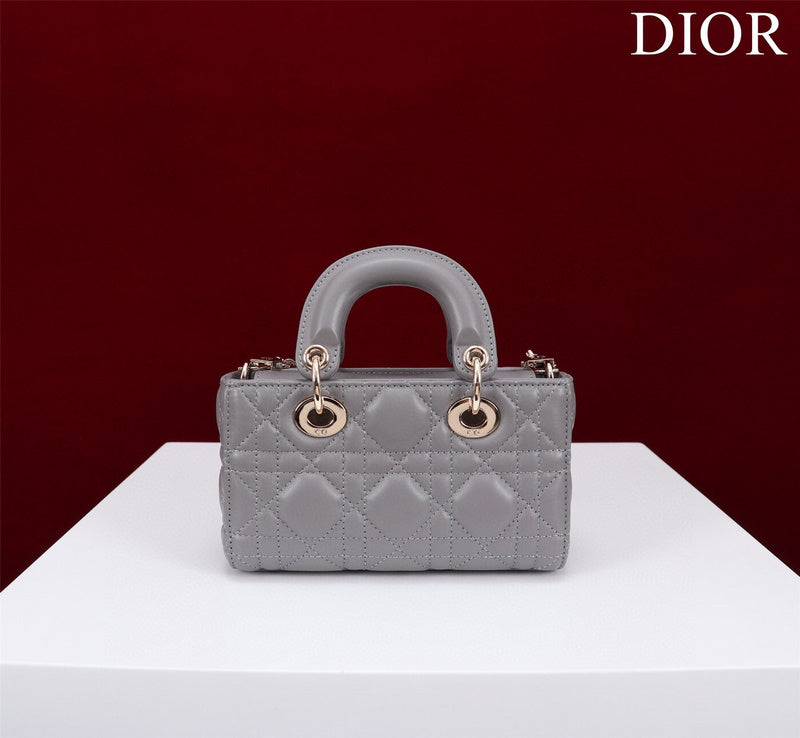 Glami Fashion - DIR Bags - 1370