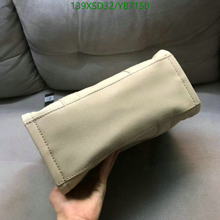 SAMC - MOJ Bags - 151