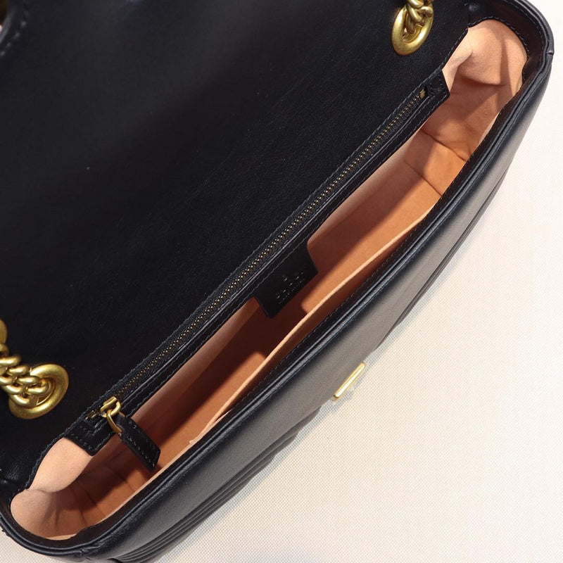 GlamI - GCI Bags - 815