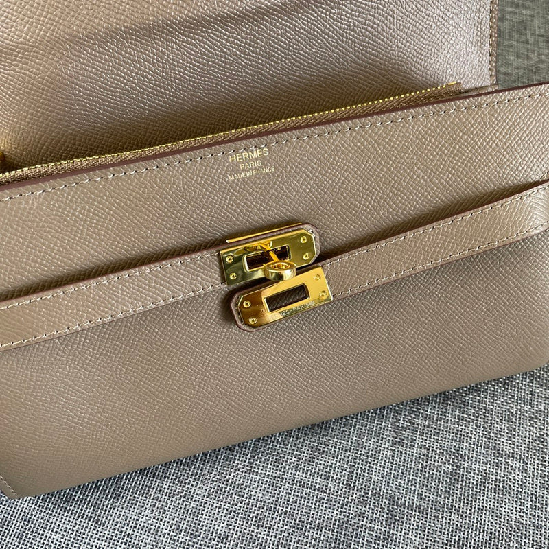 Satchel Bags - HMS-Bags - 929