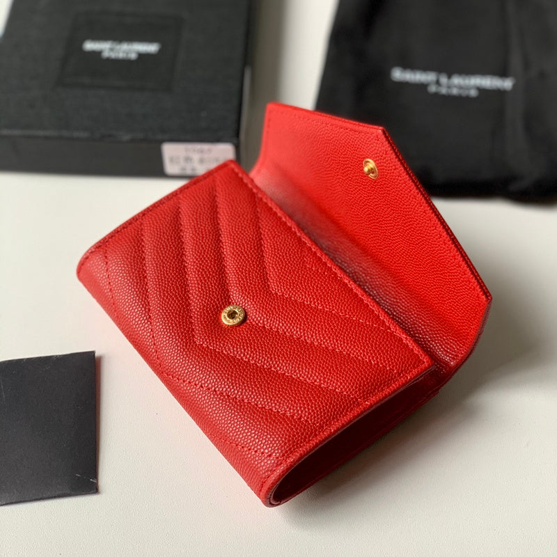 Satchel Bags - STLT Bags - 246