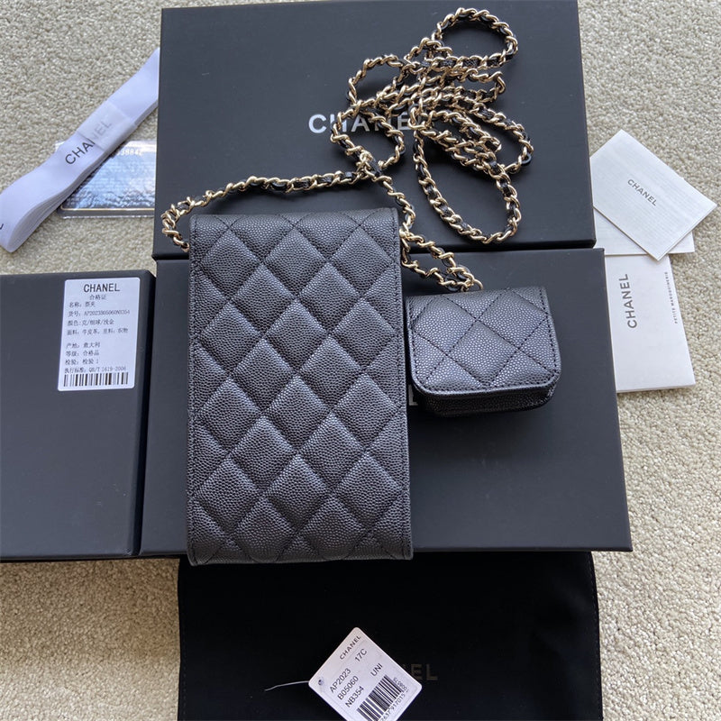 Glami- - CHL Bags - 680