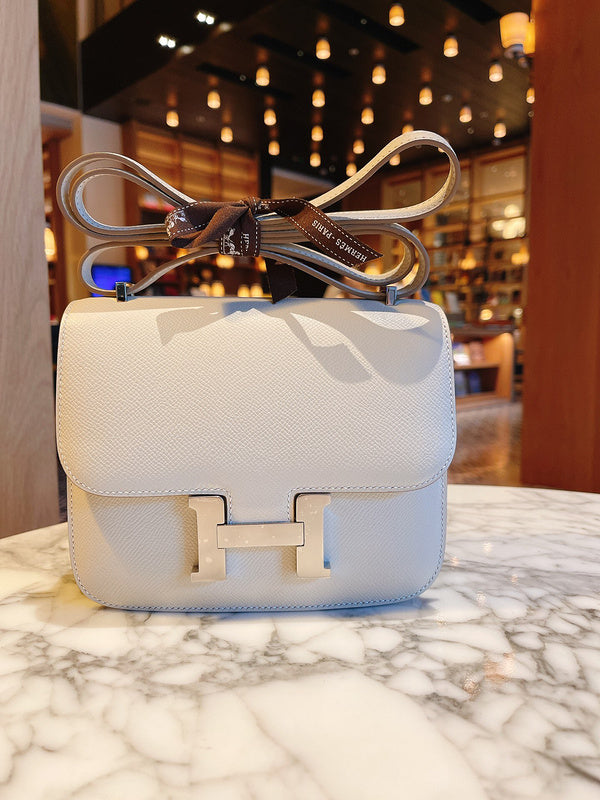 Glami - HMS Bags - 1354