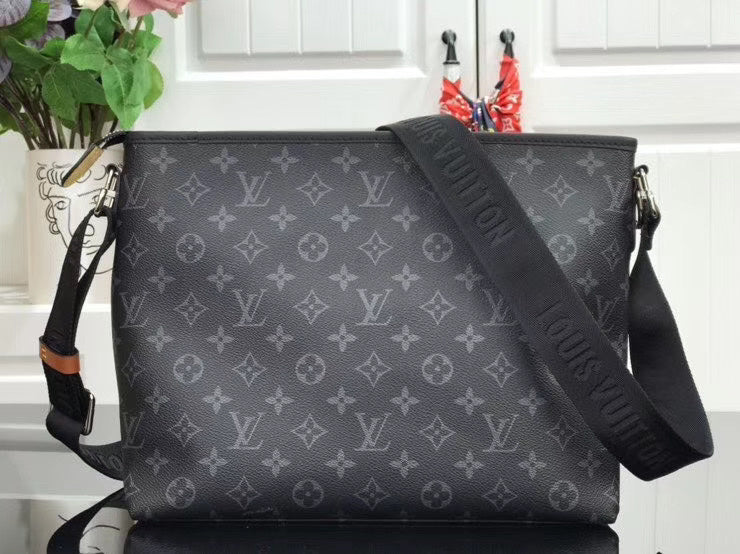 Glami- Glami- Lu-Vi bags - 2922