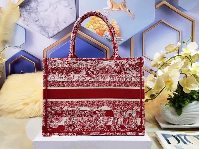 Glami Fashion - DIR Bags - 2071