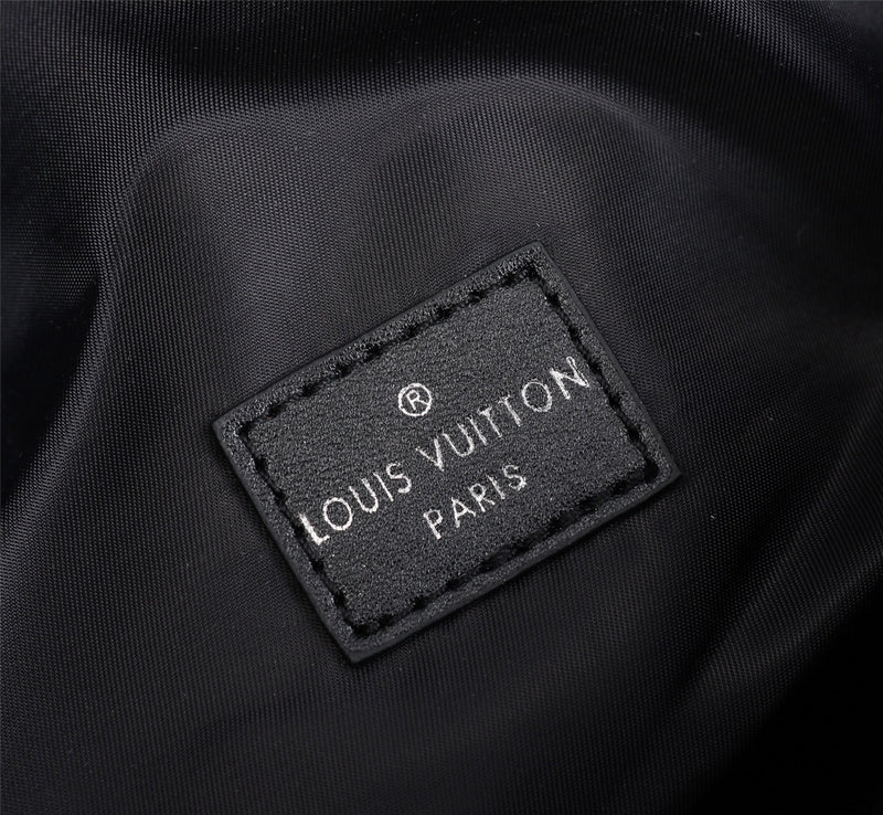Satchel Bags - VL1 Bags - 699