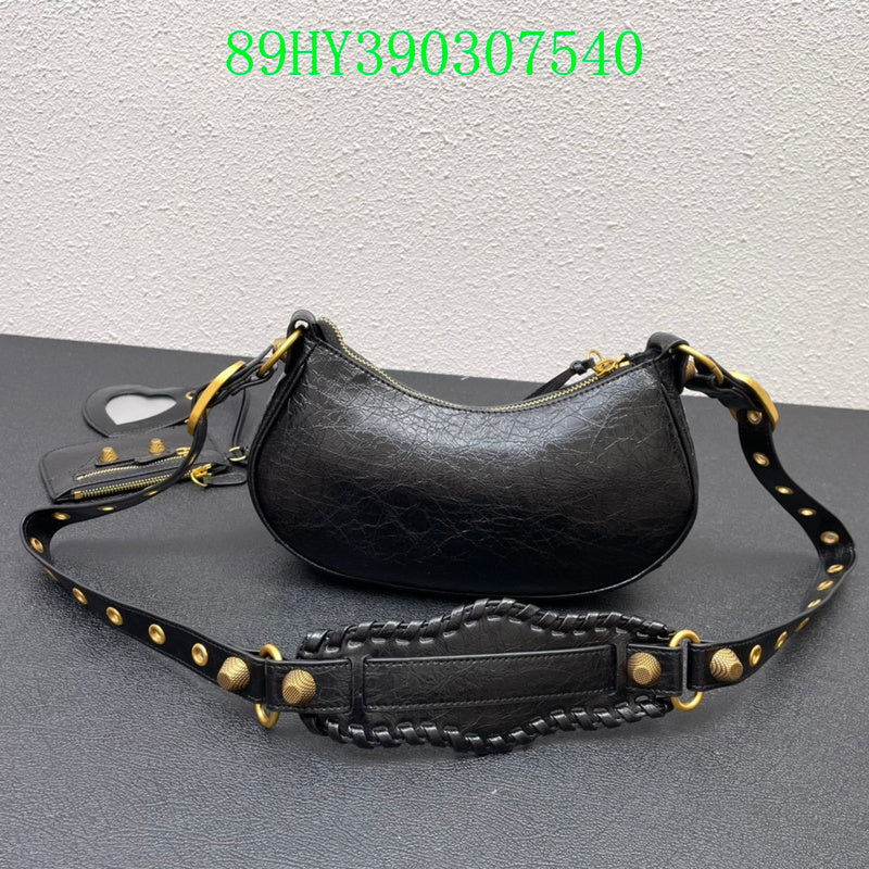Glami Fashion - BGA Bags - 1899