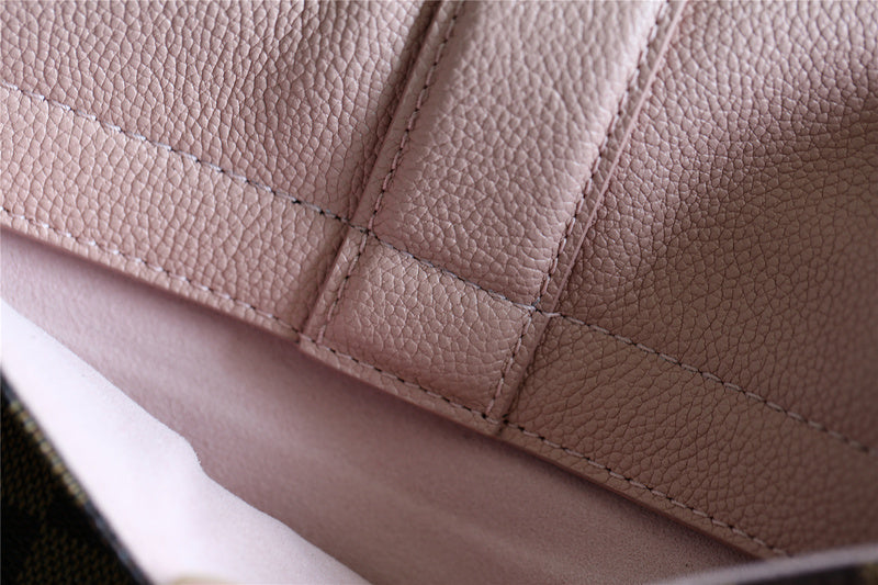 Satchel Bags - VL Bags - 7860