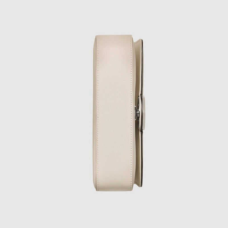 Satchel Bags - GCI Bags - 1425