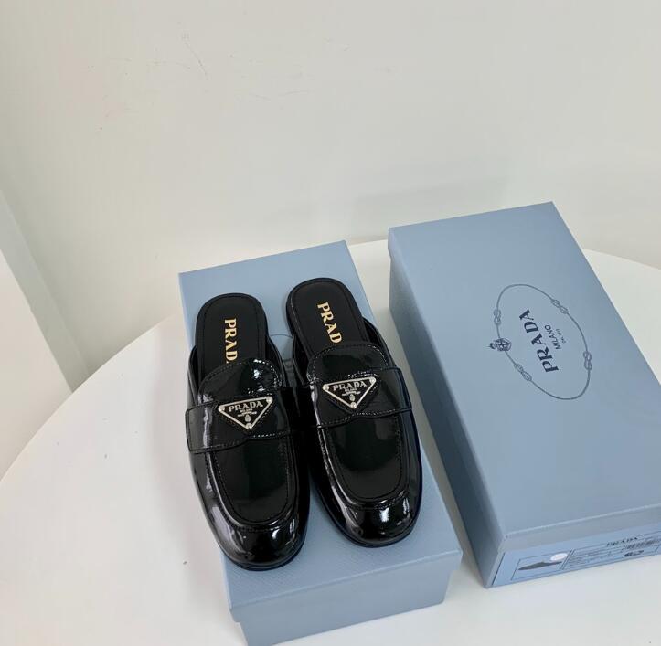 GlamyWomen Shoes - 719