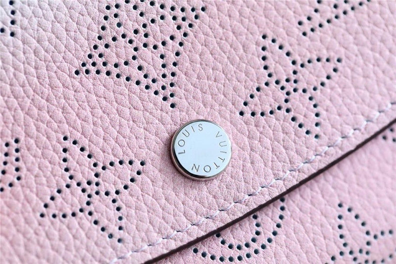 Glami - LOV Women Wallets and Card Hold - 275