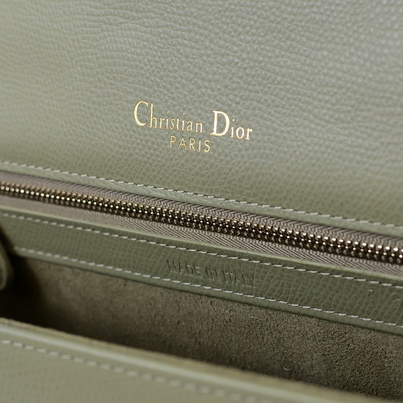 Satchel Bags - DOR Bags - 1199