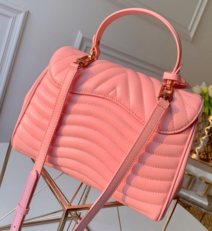 SAMC - LOV Bags - 2935