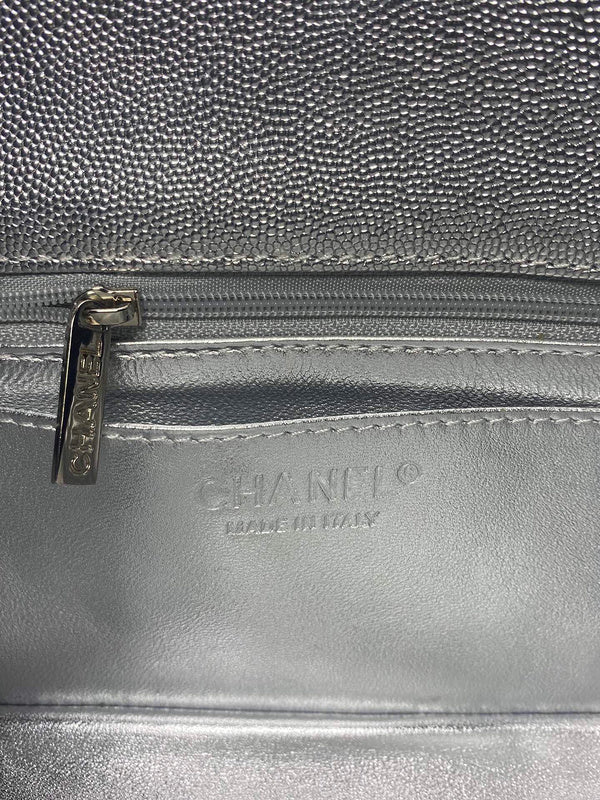 Satchel Bags - CHL Bags - 4381