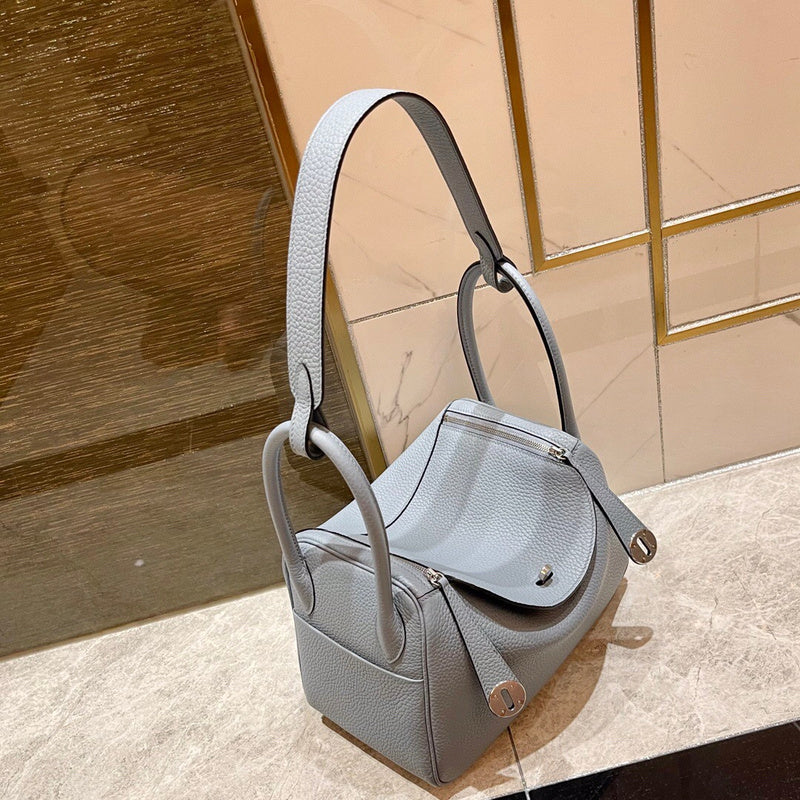 Glami - HMS Bags - 1400