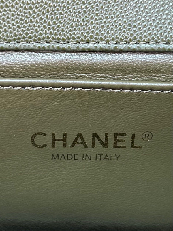 Satchel Bags - CHL Bags - 2771