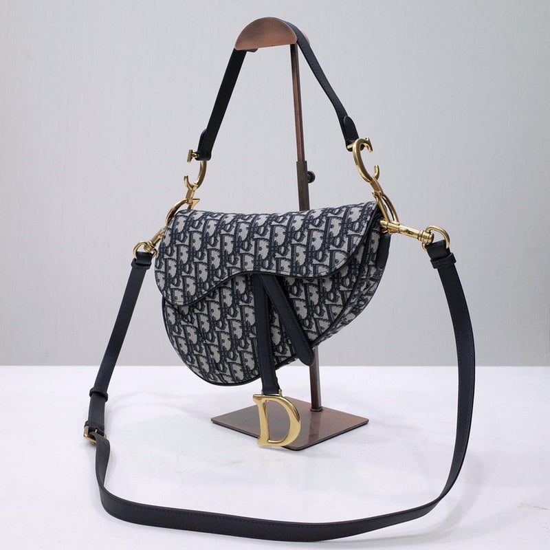 Satchel Bags - DOR Bags - 1273