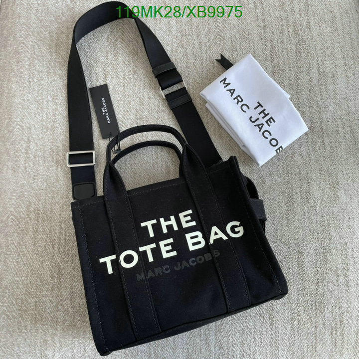 SAMC - MOJ Bags - 084