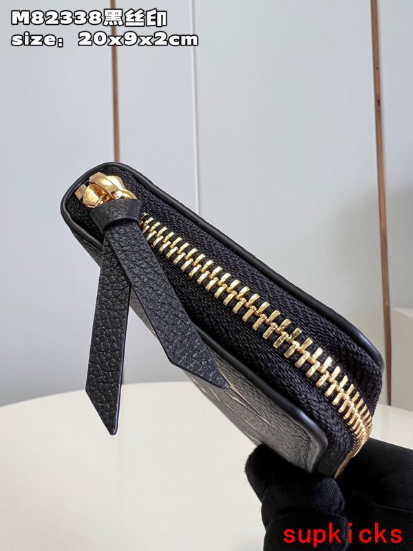 Glami- - Mix Wallets - 185