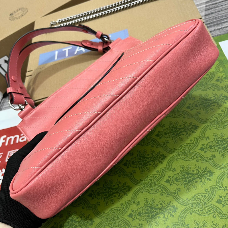 Satchel Bags - GCI Bags - 7376