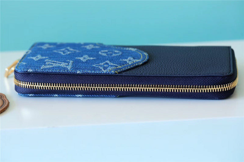 Glami Fashion Lu-Vi bags - 10770