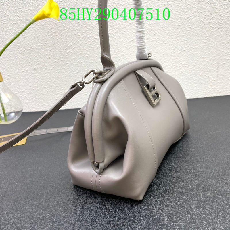 Glami Fashion - BGA Bags - 1833