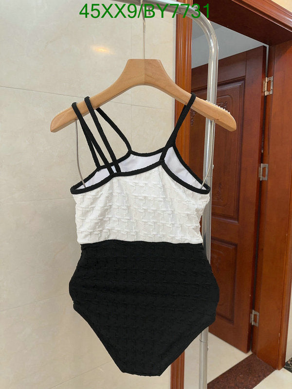 SAMC - CHL Swimsuits - 064