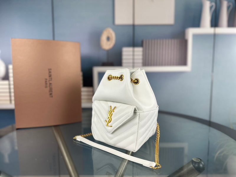 Satchel Bags - SLY Bags - 1267