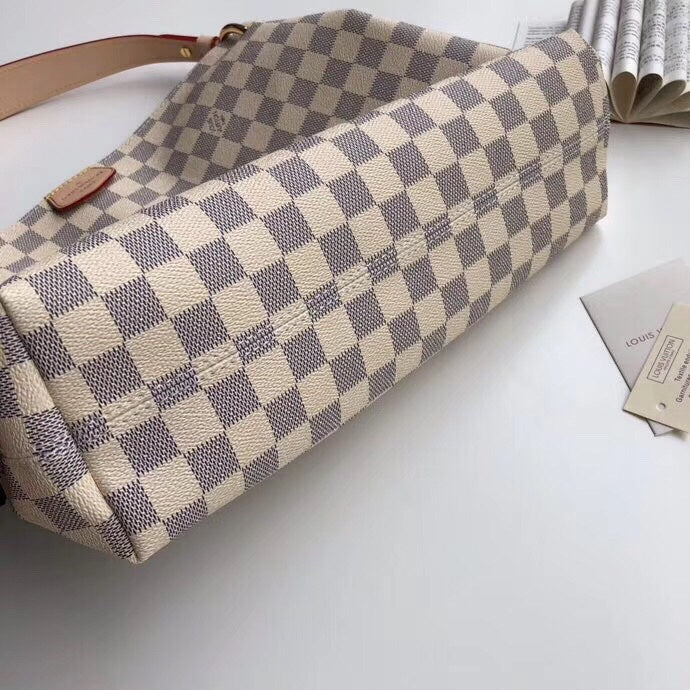 Satchel Bags - VL2 Bags - 468
