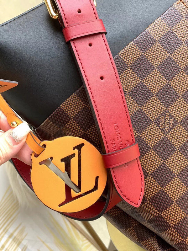 LOV2 Bags - Luxurious Bags  1464