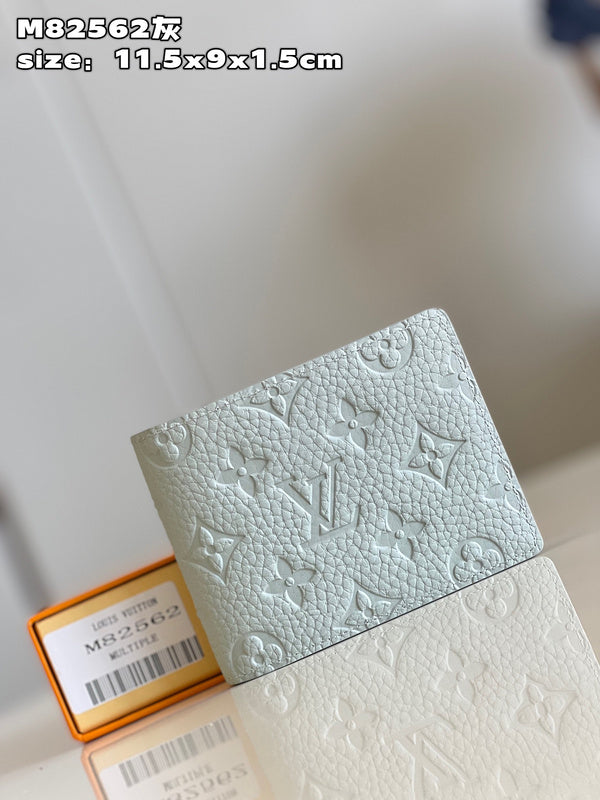 Satchel Bags - VL Bags - 3558