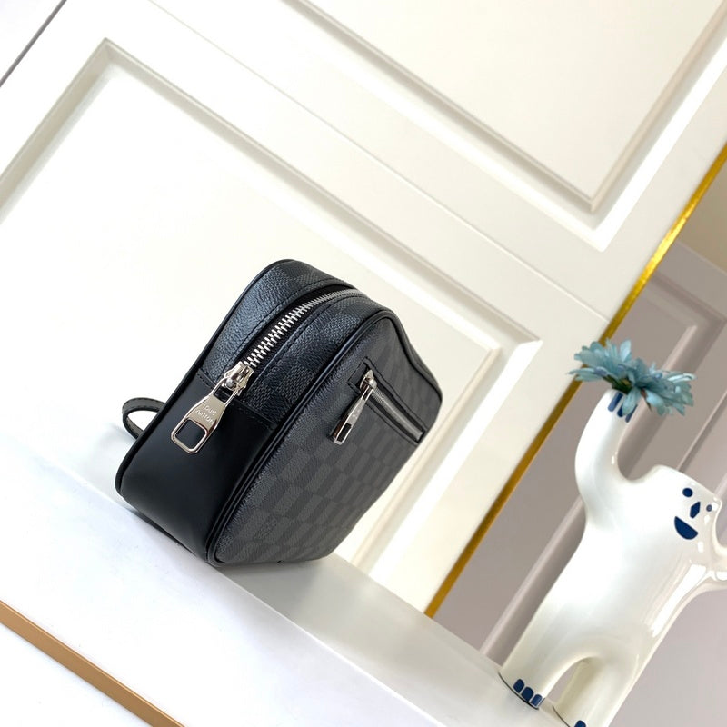 Satchel Bags - VL Bags - 622