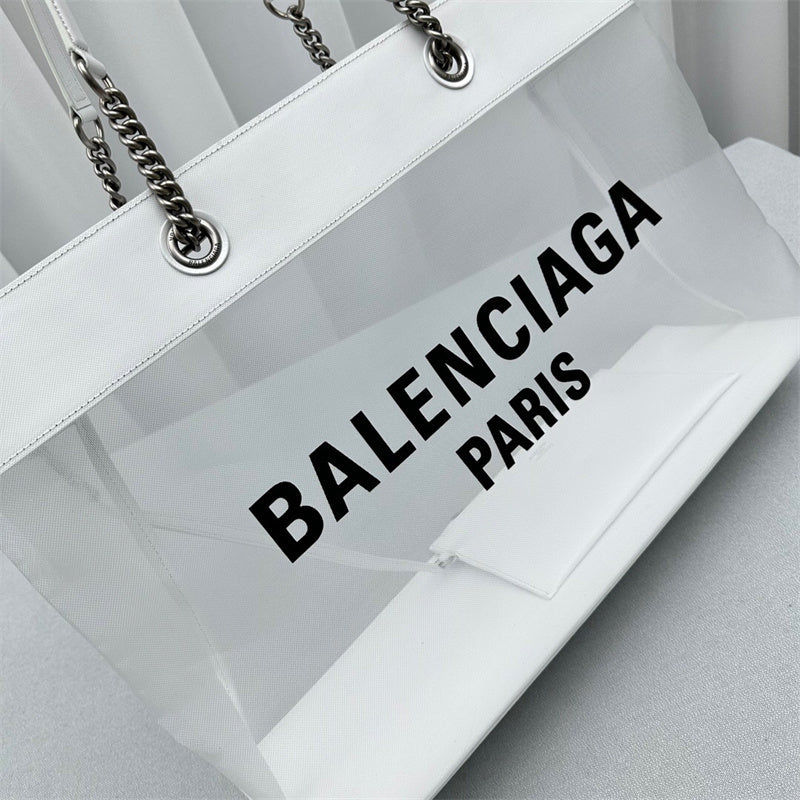 Glami- - BG Bags - 037
