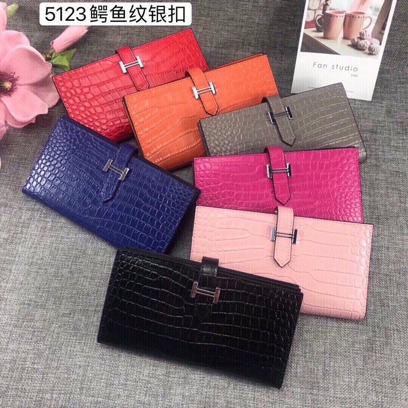 Satchel Bags - HMS-Bags - 1246