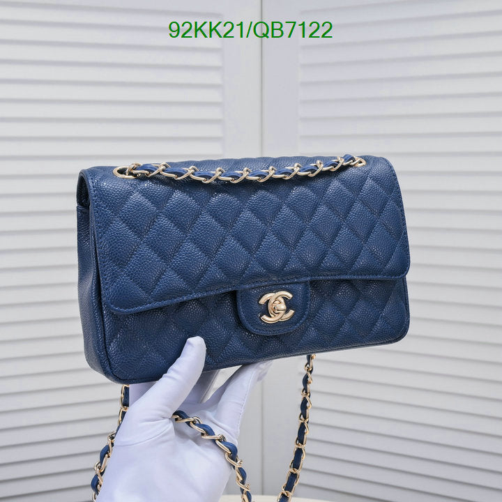 SAMC - CHL Bags Crossbody - 220