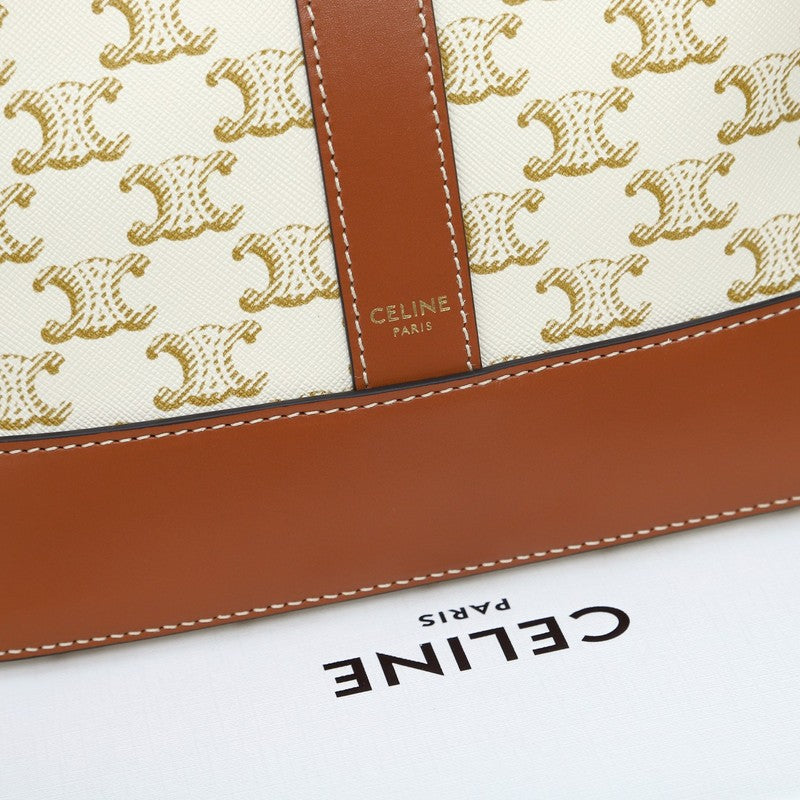 Glamy - COL Bags - 671
