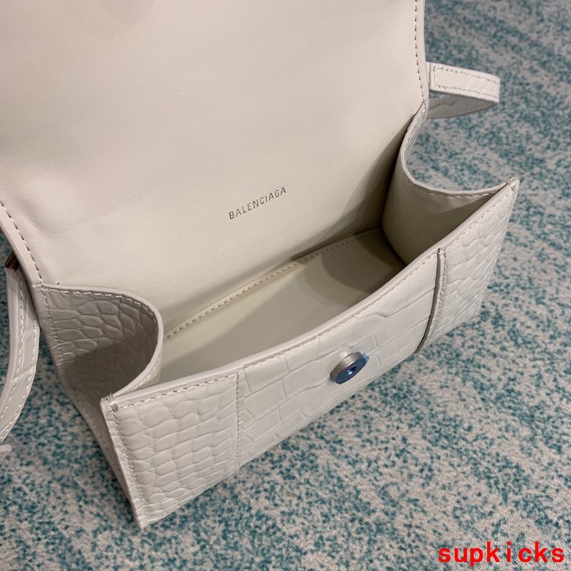 Glami- - BG Hourglass Bags - 150