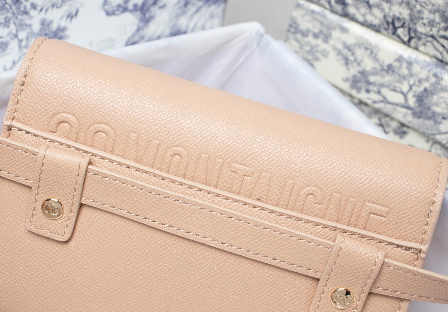 EN - New Arrival Bags DIR 132