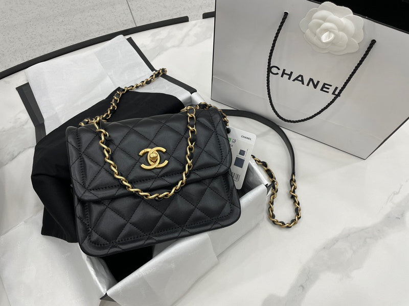 ELE - CHL Bags - 094