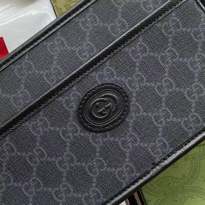 GUI2 Bags - Fashion Bags  669