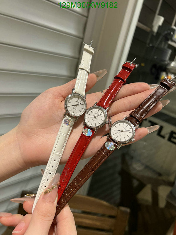 SAMC - OG Watches - 077