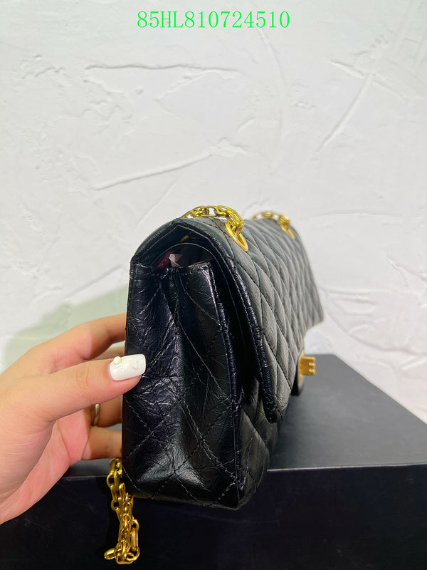 Glami - CHL Bags - 346