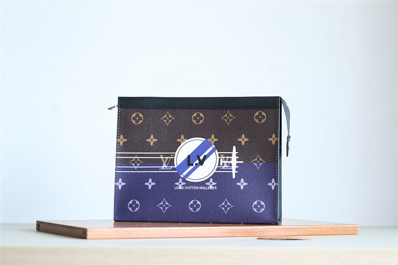 Glami Fashion Lu-Vi bags - 10936