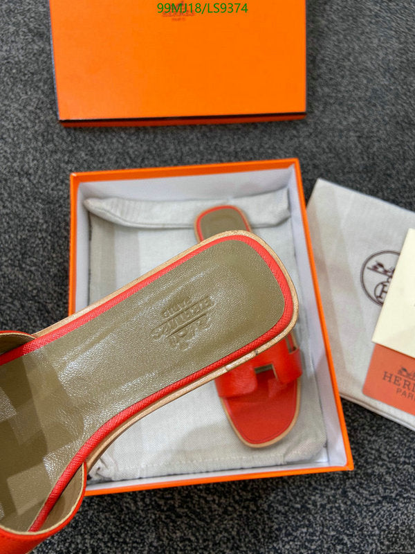 SAMC - HMS Women Shoes - 478