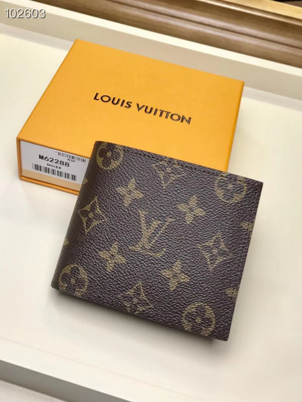 Glami- Glami- Lu-Vi bags - 2918